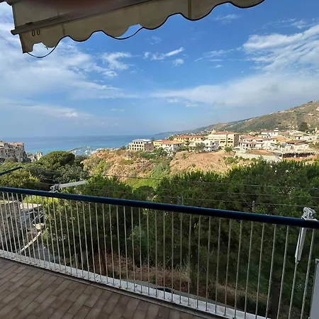 Mare , Di Zia Rita *