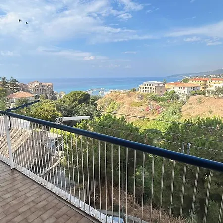 Mare , Di Zia Rita