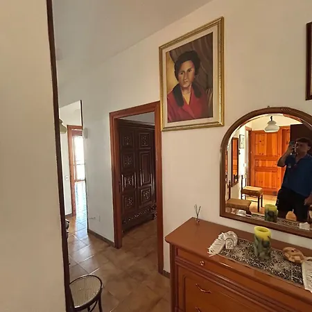 Mare , Di Zia Rita *