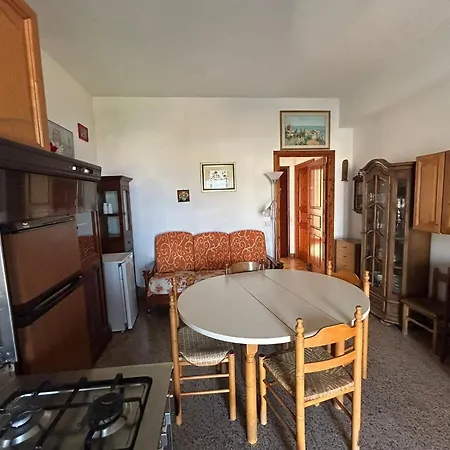 Mare , Di Zia Rita * Tropea