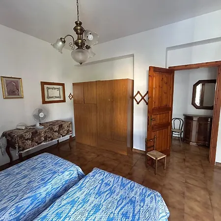 Mare , Di Zia Rita